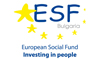 Project-esf_en